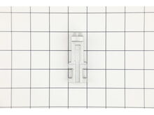 Stop – Part Number: N152623