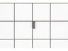Roll Pin – Part Number: N153045