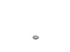 10188780-2-S-DeWALT-N153126-Gear