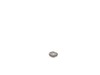 10188780-3-S-DeWALT-N153126-Gear