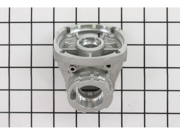 10188783-1-M-DeWALT-N153391-Gear Case