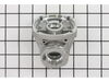 Gear Case – Part Number: N153391