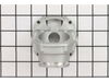 10188783-2-S-DeWALT-N153391-Gear Case