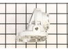 10188783-3-S-DeWALT-N153391-Gear Case