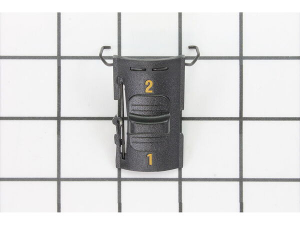 10188784-1-M-DeWALT-N153906-Shifter Assembly