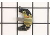 Carbon Brush With Holder – Part Number: N157123