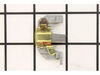10188792-2-S-DeWALT-N157123-Carbon Brush With Holder