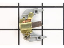 Carbon Brush With Holder – Part Number: N157129