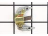 Carbon Brush With Holder – Part Number: N157129