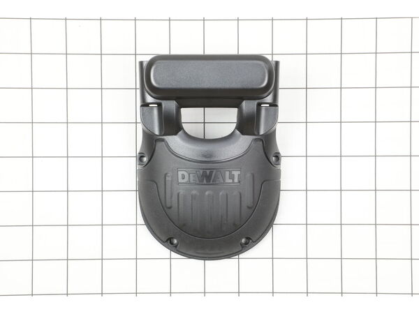 10188798-1-M-DeWALT-N157821-Cover