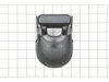 Cover – Part Number: N157821