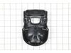 10188798-2-S-DeWALT-N157821-Cover