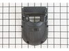 10188798-3-S-DeWALT-N157821-Cover