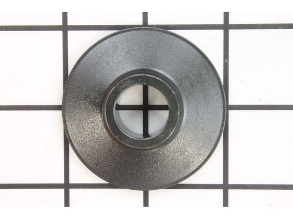 10188799-1-M-DeWALT-N158823-Arbor Bushing