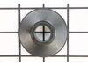 Arbor Bushing – Part Number: N158823