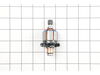 Armature Assembly – Part Number: N161060