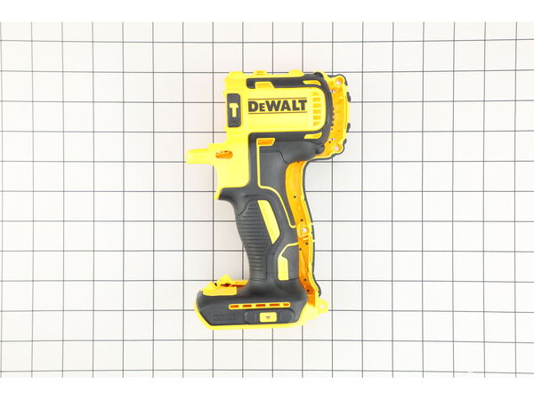 10188808-1-M-DeWALT-N161260-Housing Set
