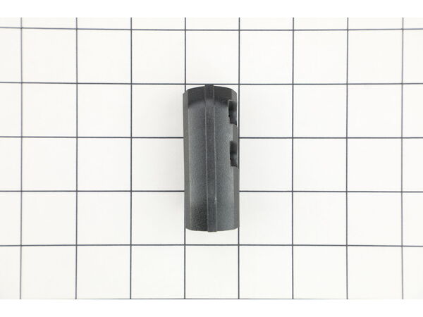 10188811-1-M-DeWALT-N161455-Nose Cover