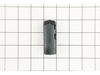 Nose Cover – Part Number: N161455