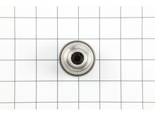Chuck, Keyless – Part Number: N161775
