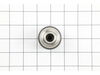 Chuck, Keyless – Part Number: N161775