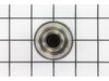 10188813-2-S-DeWALT-N161775-Chuck, Keyless
