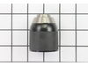 10188813-3-S-DeWALT-N161775-Chuck, Keyless