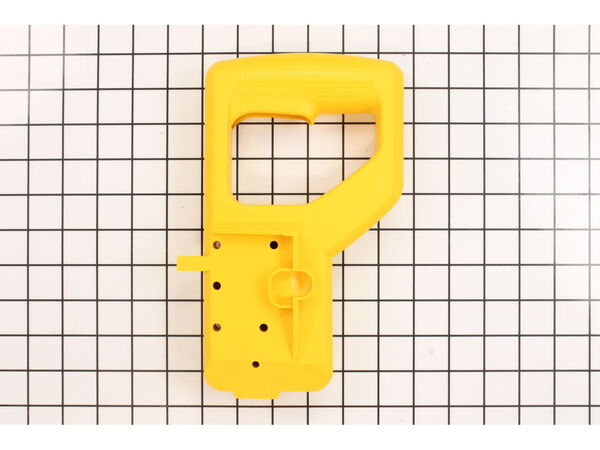 10188821-1-M-DeWALT-N164739-Handle Set