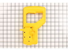Handle Set – Part Number: N164739