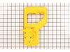 Handle Set – Part Number: N164739