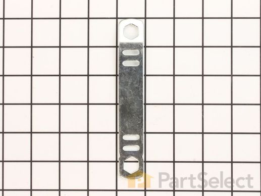 10188825-1-M-DeWALT-N165861-Blade Wrench