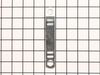 Blade Wrench – Part Number: N165861