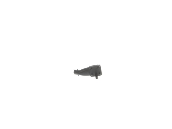 10188832-1-M-DeWALT-N167285-Switch Housing