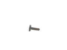 Handle – Part Number: N167287