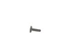 Handle – Part Number: N167287