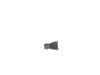 Switch Cover – Part Number: N167324