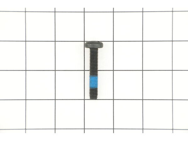 10188835-1-M-DeWALT-N167379-Screw M8-1.25 X 45Mm