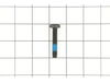 Screw M8-1.25 X 45Mm – Part Number: N167379