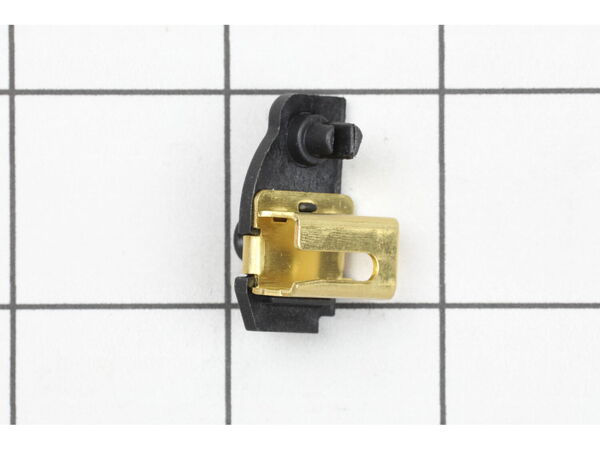 10188837-1-M-DeWALT-N167600-Brush Box