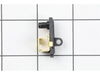 10188837-2-S-DeWALT-N167600-Brush Box