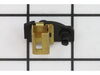 10188837-3-S-DeWALT-N167600-Brush Box