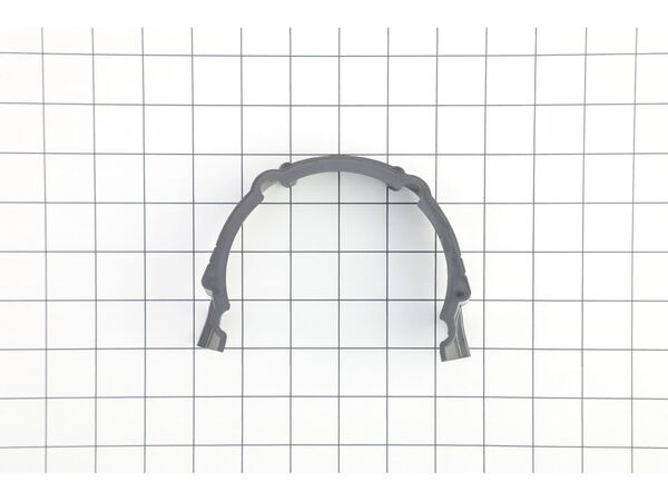 10188845-1-M-DeWALT-N170921-Cover