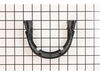 10188845-2-S-DeWALT-N170921-Cover