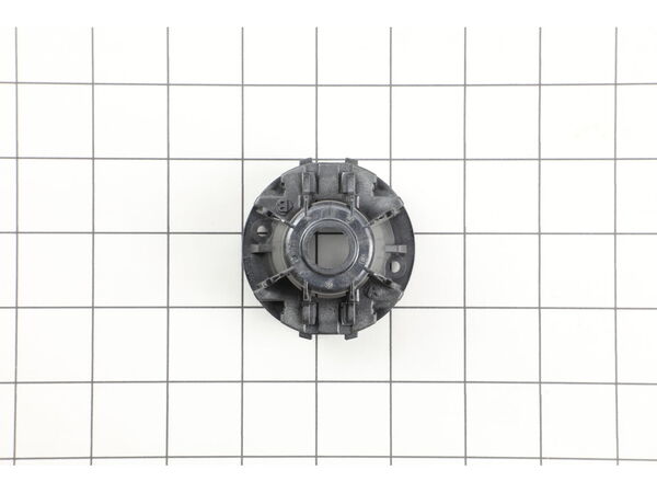 10188848-1-M-DeWALT-N171820-Bearing Support