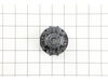 Bearing Support – Part Number: N171820
