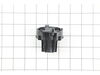 10188848-2-S-DeWALT-N171820-Bearing Support