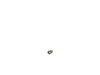 10188849-2-S-DeWALT-N172018-Brush Holder