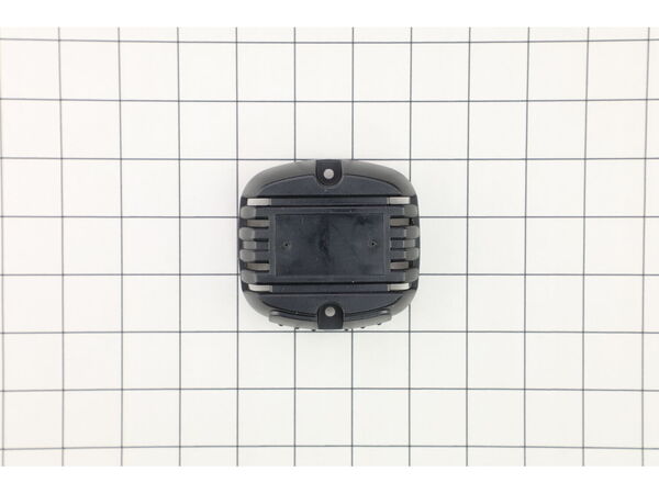 10188850-1-M-DeWALT-N173219-End Cap