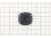 10188850-1-S-DeWALT-N173219-End Cap