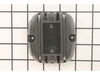 10188850-2-S-DeWALT-N173219-End Cap